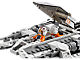 Snowspeeder thumbnail