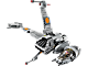 B-Wing thumbnail