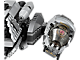 B-Wing thumbnail