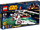 Jedi Scout Fighter thumbnail