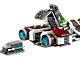 Jedi Scout Fighter thumbnail