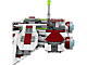 Jedi Scout Fighter thumbnail