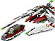 Jedi Scout Fighter thumbnail
