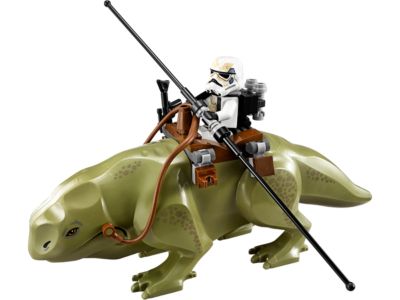 LEGO 75052 Star Wars Mos Eisley Cantina BrickEconomy