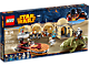 Mos Eisley Cantina thumbnail