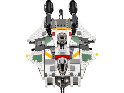 lego star wars 75053