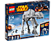 AT-AT thumbnail