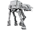 AT-AT thumbnail