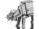 AT-AT thumbnail