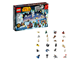 Star Wars Advent Calendar thumbnail