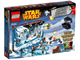 Star Wars Advent Calendar thumbnail
