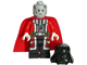 Star Wars Advent Calendar thumbnail