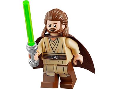 LEGO 75058 Star Wars MTT