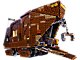 Sandcrawler thumbnail