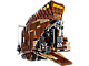 Sandcrawler thumbnail