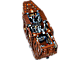 Sandcrawler thumbnail