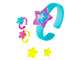 Starry Bangles & Rings thumbnail