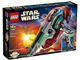 Slave I thumbnail