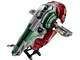 Slave I thumbnail