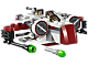 ARC-170 Starfighter thumbnail