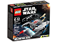 Vulture Droid thumbnail