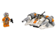 Snowspeeder thumbnail