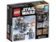 AT-AT thumbnail