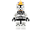 Republic Gunship thumbnail