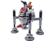 Homing Spider Droid thumbnail