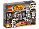 Imperial Troop Transport thumbnail