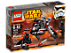 Shadow Troopers thumbnail