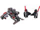 Shadow Troopers thumbnail