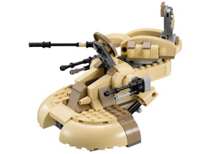 75080 lego