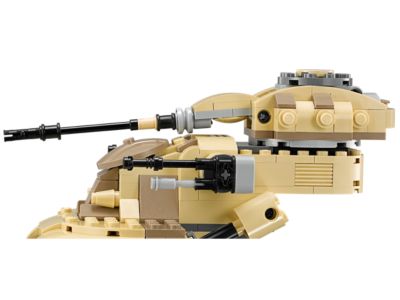 75080 lego