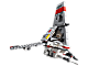 T-16 Skyhopper thumbnail