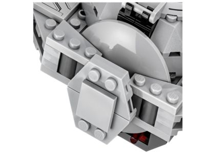 Lego star clearance wars 75082