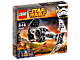 TIE Advanced Prototype thumbnail