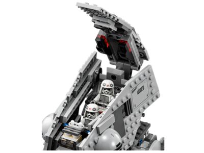 Lego atdp walker online