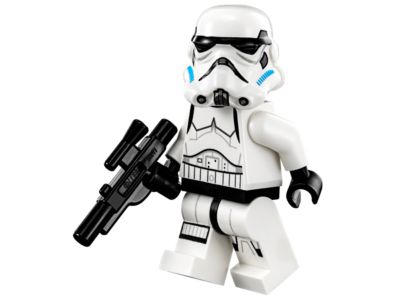 LEGO 75083 Star Wars Rebels AT DP BrickEconomy