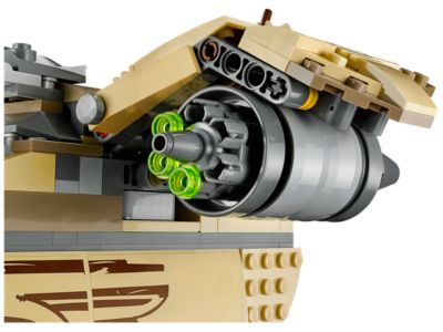 Lego star wars 75084 cheap