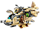 Wookiee Gunship thumbnail