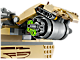 Wookiee Gunship thumbnail