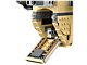 Wookiee Gunship thumbnail