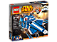 Anakin's Custom Jedi Starfighter thumbnail