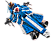 Anakin's Custom Jedi Starfighter thumbnail