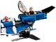 Anakin's Custom Jedi Starfighter thumbnail