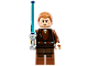 Anakin's Custom Jedi Starfighter thumbnail