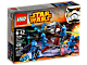 Senate Commando Troopers thumbnail