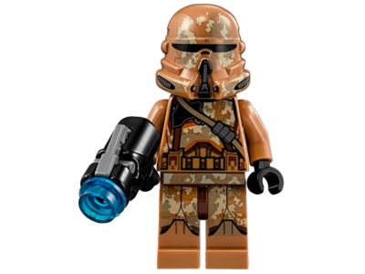 戦車セット LEGO Star Wars: Geonosis Troopers (75089) for sale online | eBay
