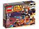 Geonosis Troopers thumbnail